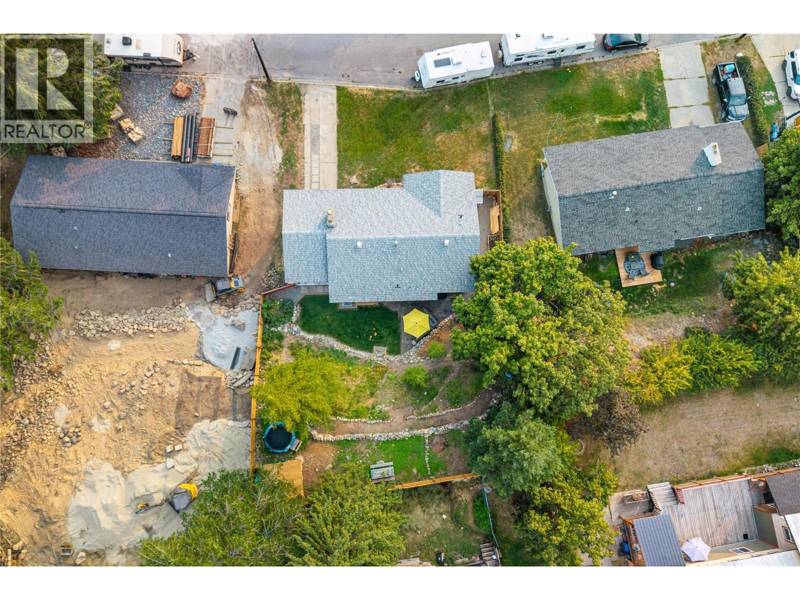 92 103rd Avenue, Kimberley