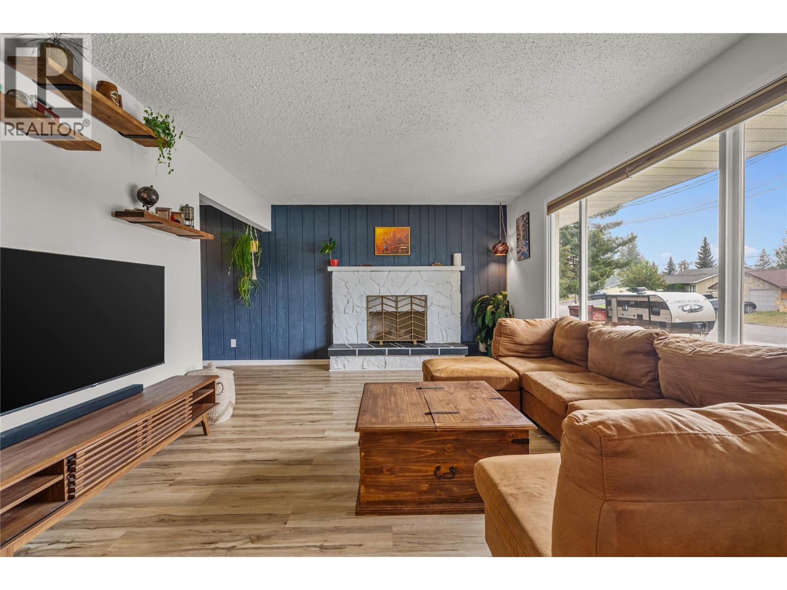 92 103rd Avenue, Kimberley