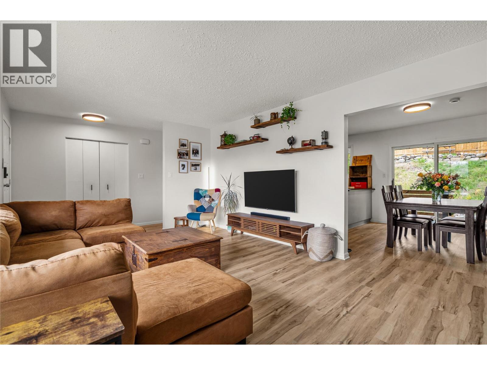 92 103rd Avenue, Kimberley