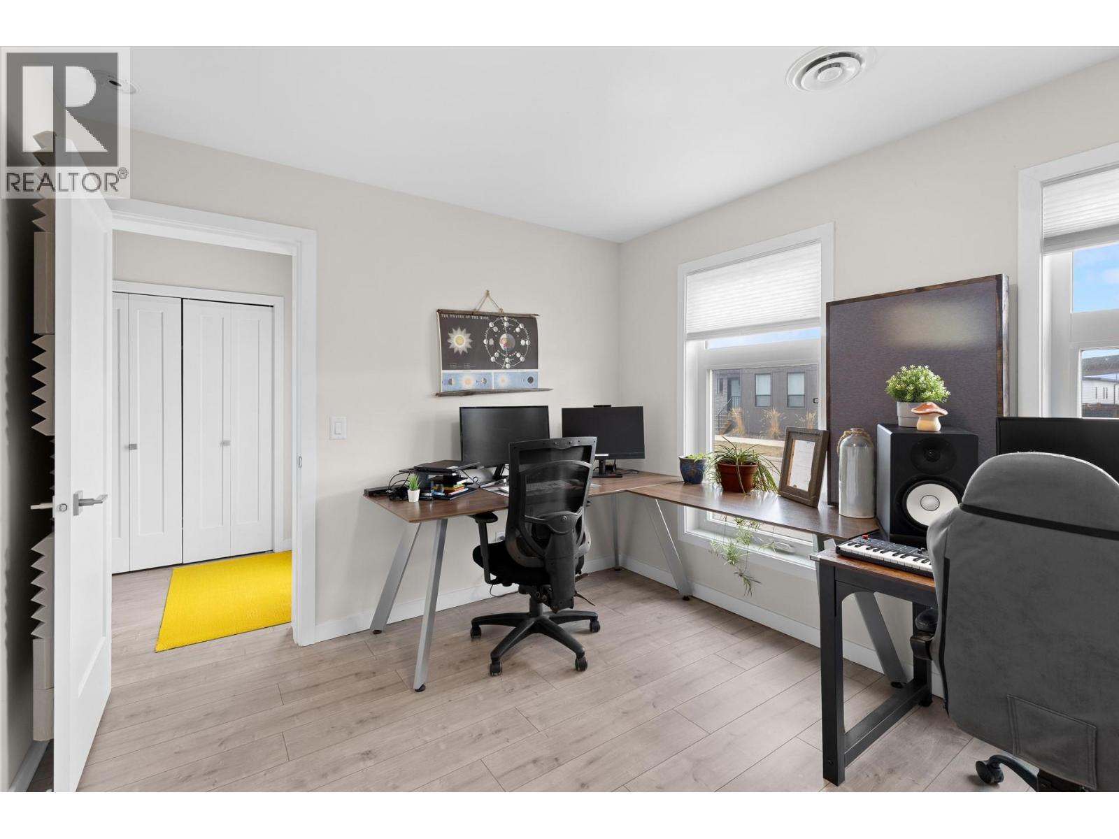 Lot 74 8900 Jim Bailey Road, Kelowna