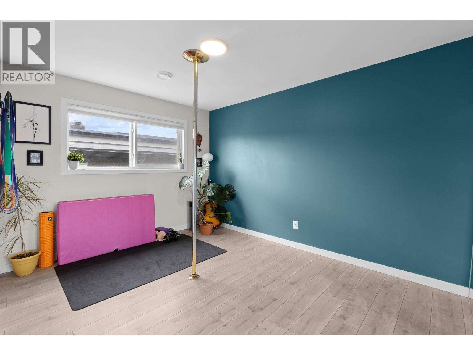 Lot 74 8900 Jim Bailey Road, Kelowna