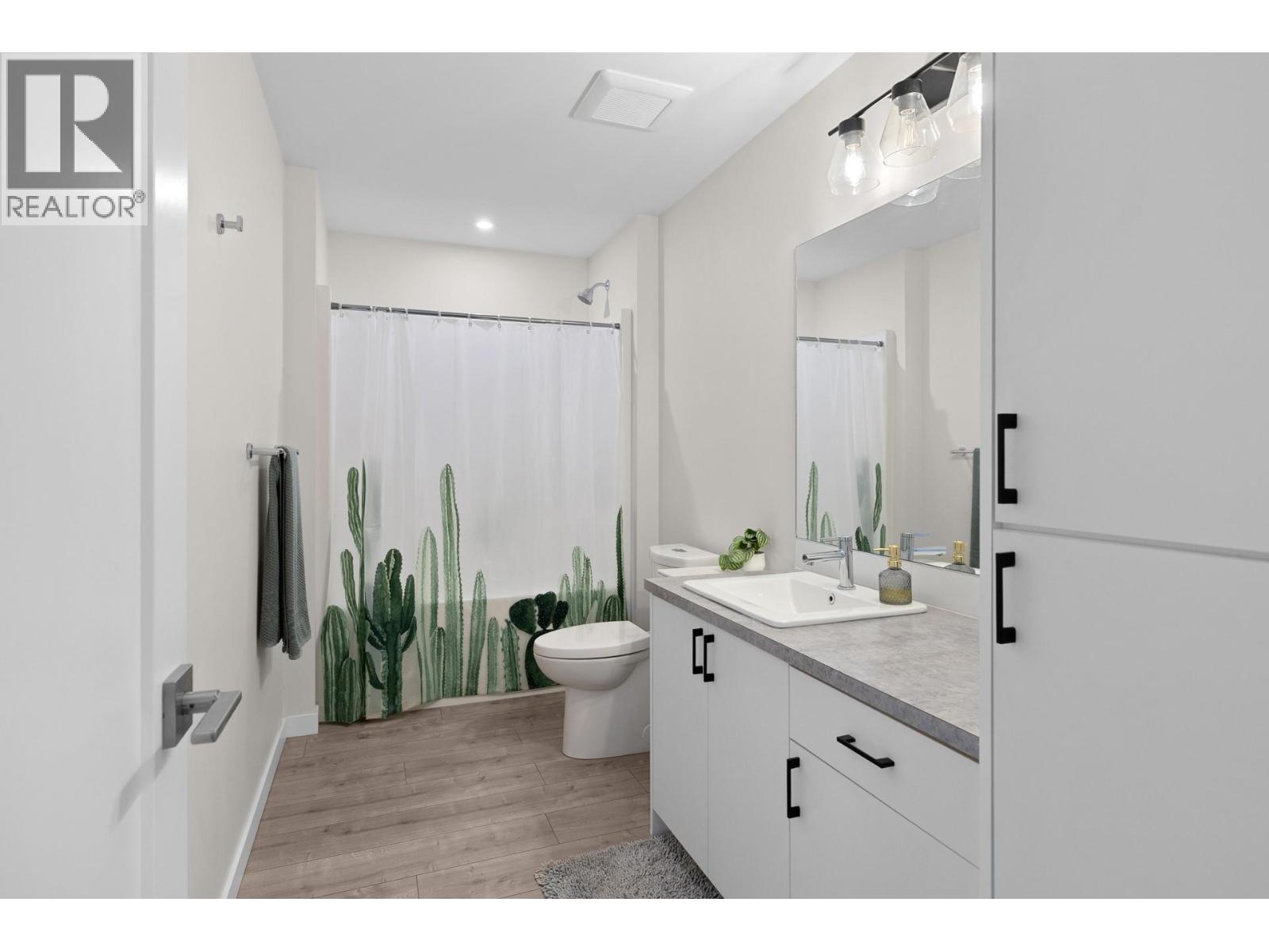 Lot 74 8900 Jim Bailey Road, Kelowna