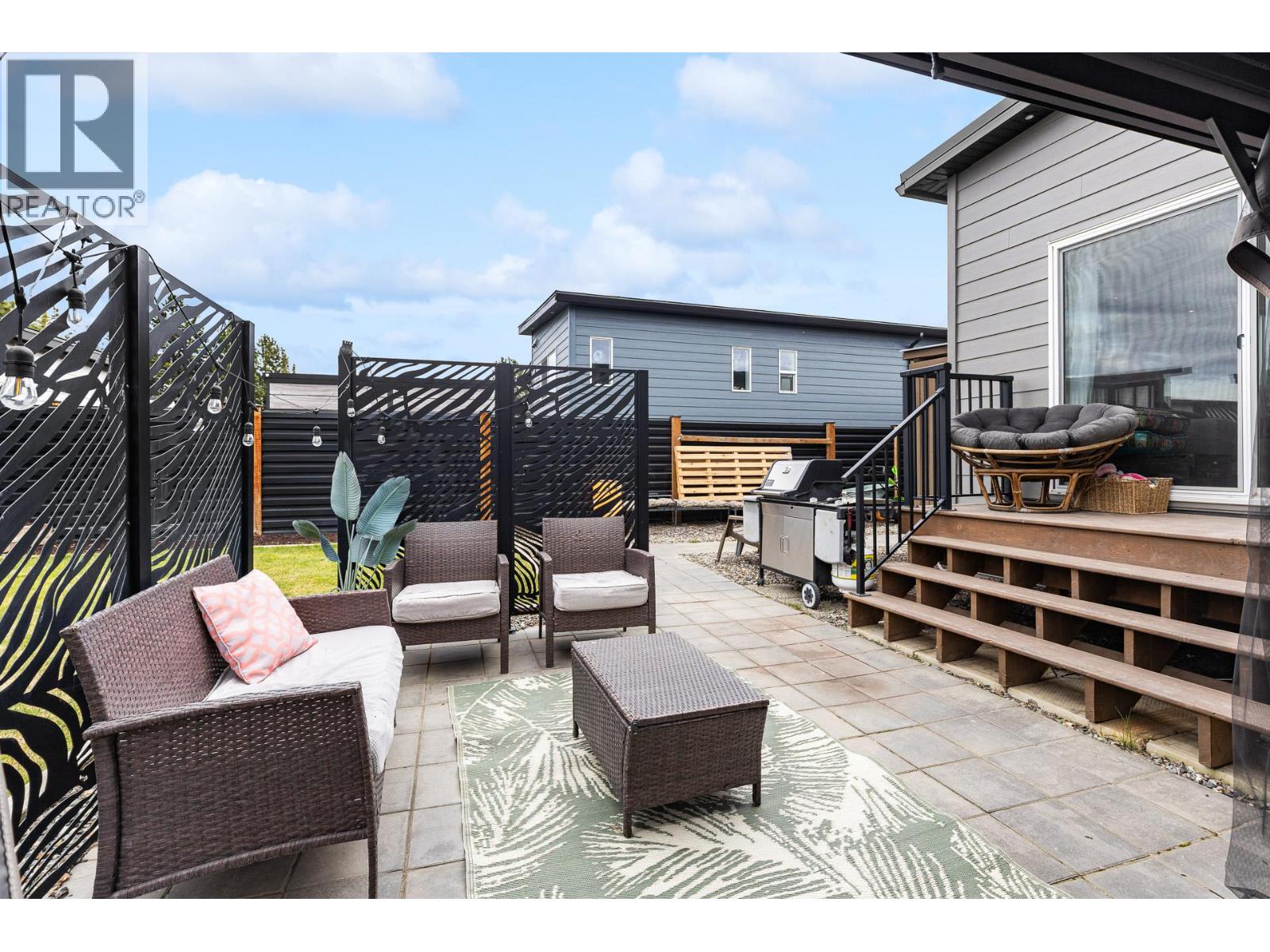 Lot 74 8900 Jim Bailey Road, Kelowna