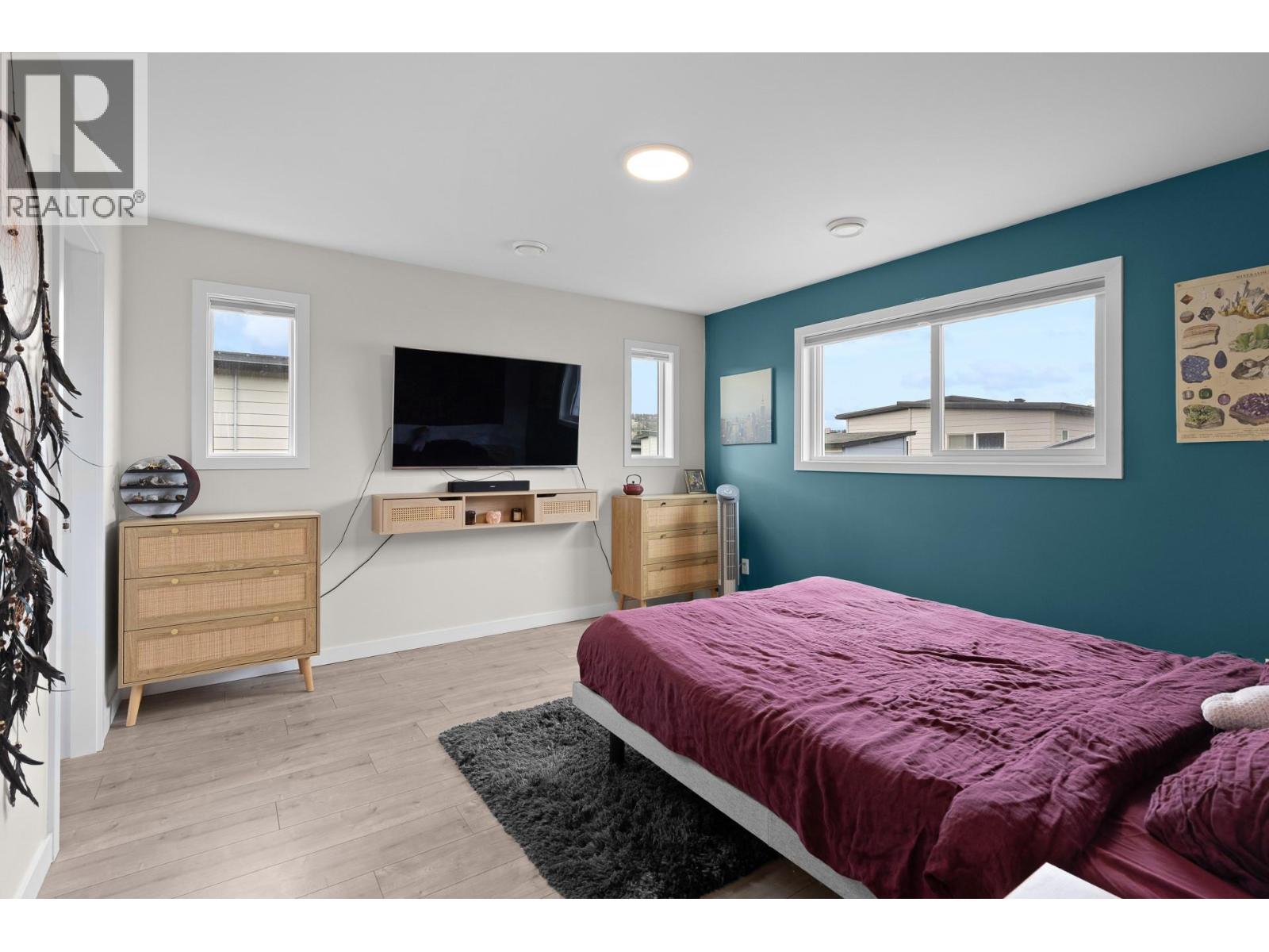 Lot 74 8900 Jim Bailey Road, Kelowna