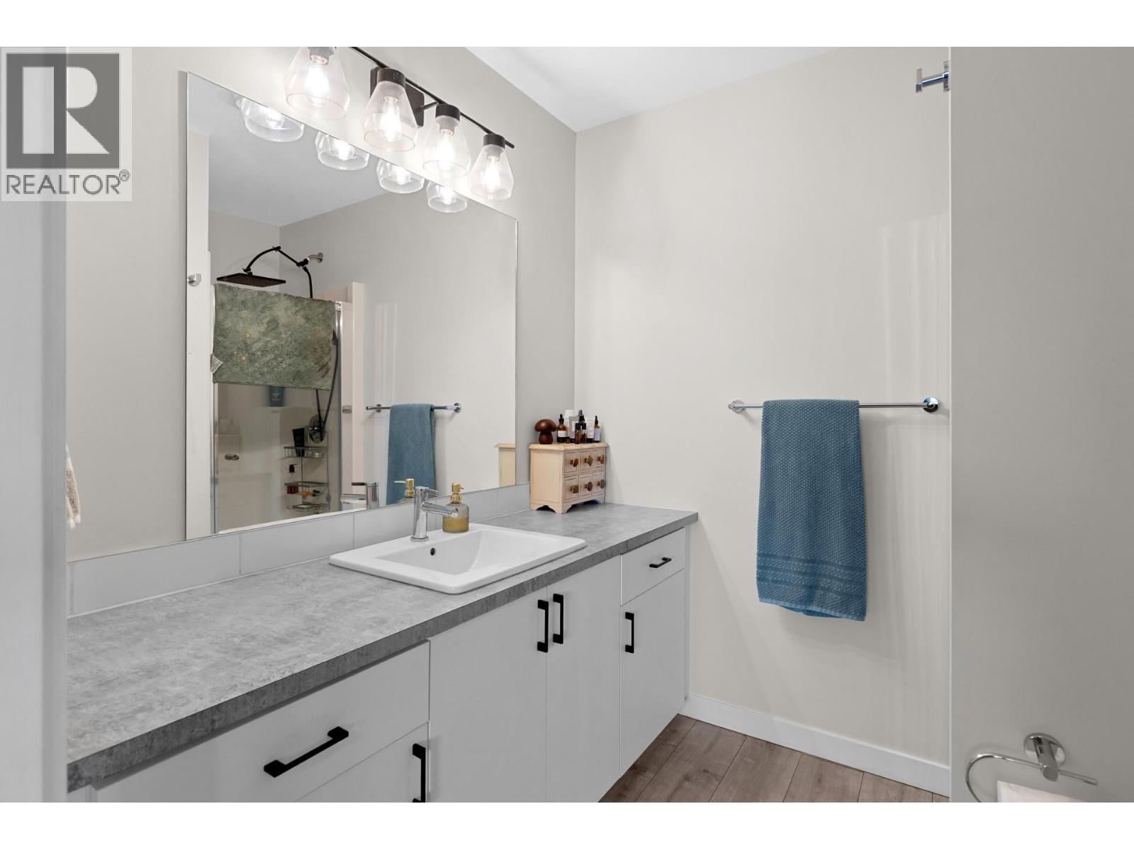 Lot 74 8900 Jim Bailey Road, Kelowna