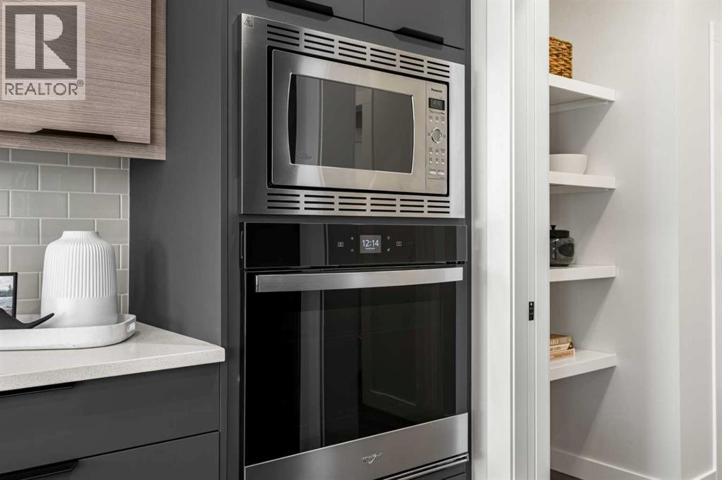 121 Quartz Crescent, Cochrane