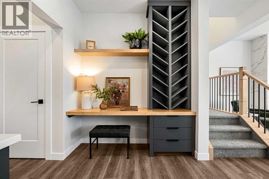 121 Quartz Crescent, Cochrane