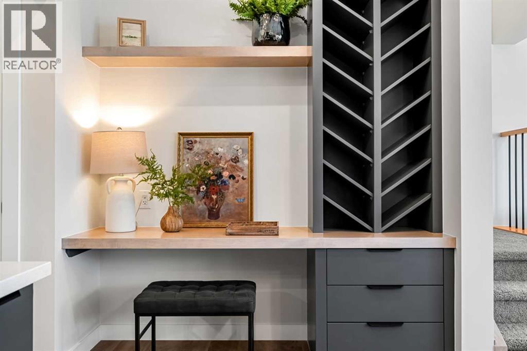 121 Quartz Crescent, Cochrane