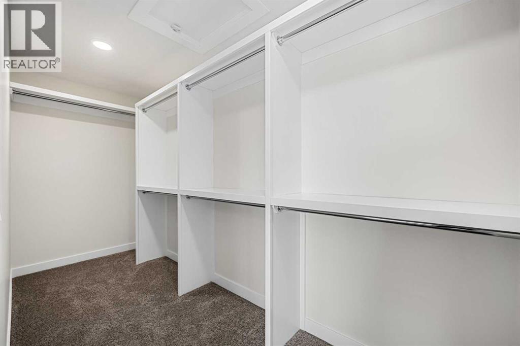 121 Quartz Crescent, Cochrane