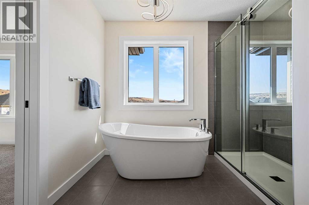 121 Quartz Crescent, Cochrane