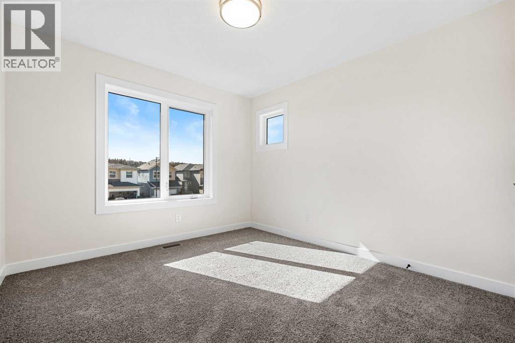 121 Quartz Crescent, Cochrane