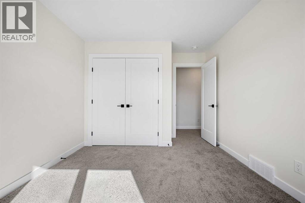 121 Quartz Crescent, Cochrane