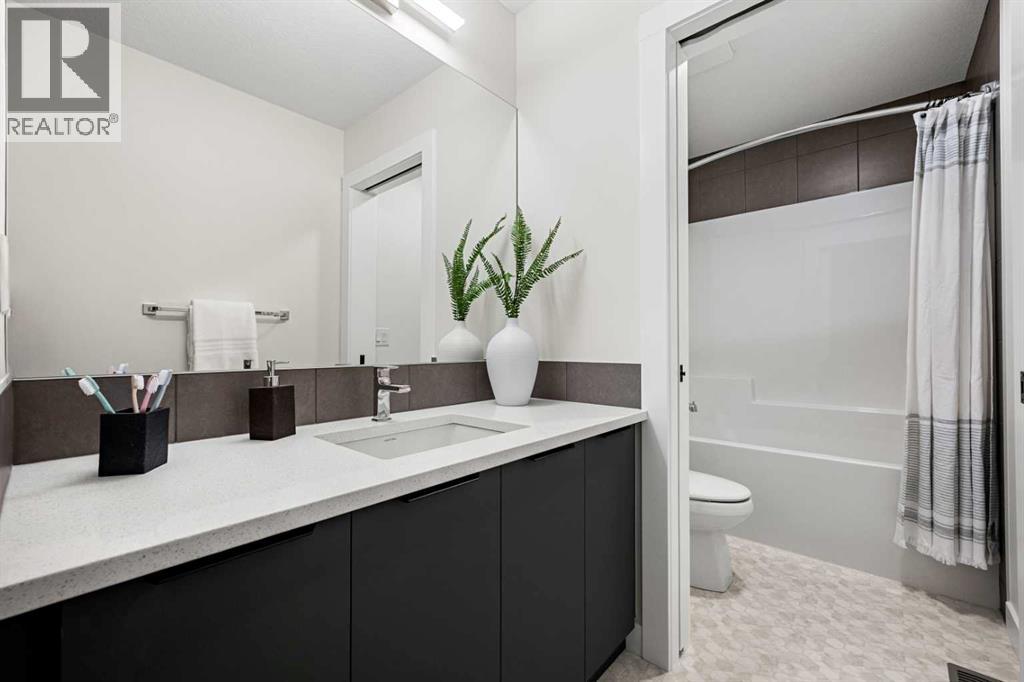 121 Quartz Crescent, Cochrane