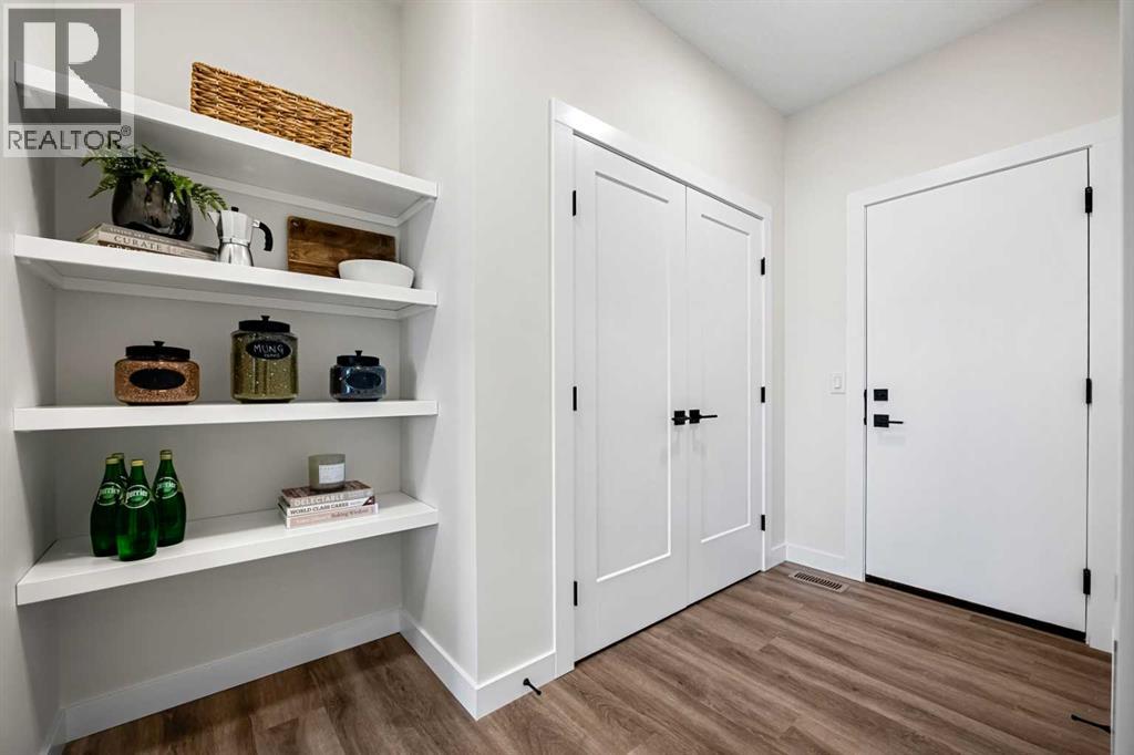 121 Quartz Crescent, Cochrane