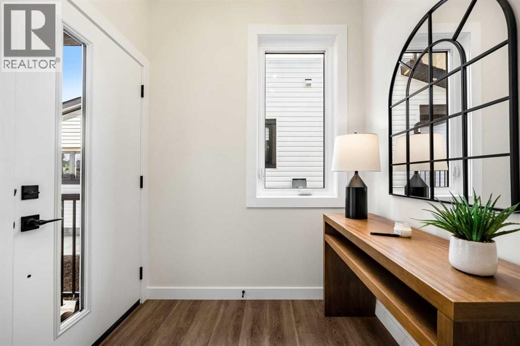 121 Quartz Crescent, Cochrane