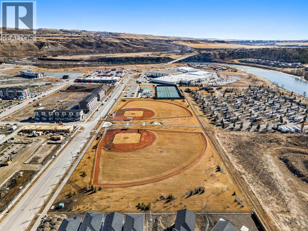 121 Quartz Crescent, Cochrane