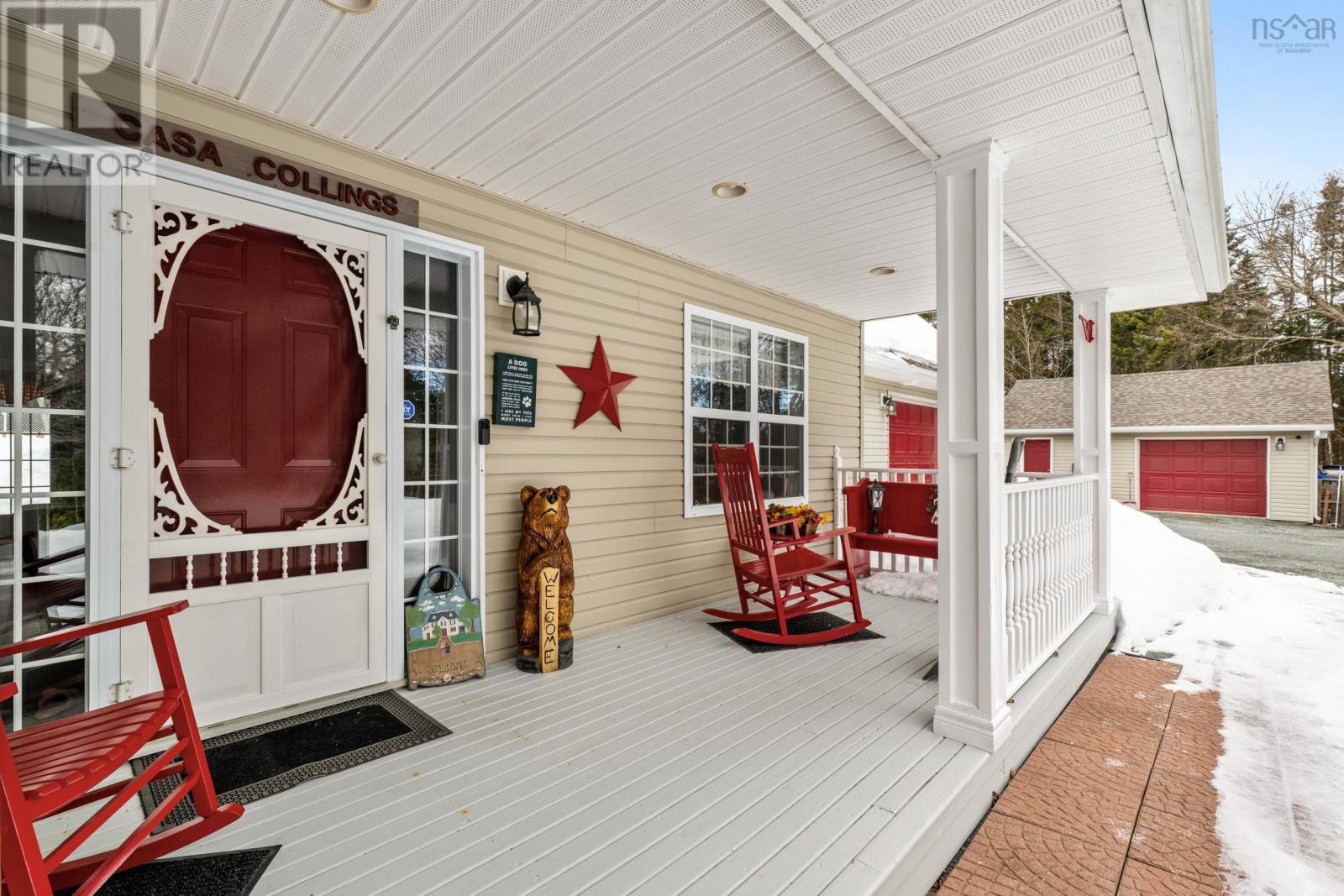 Property 4 of 49 of 278 Pleasant Drive