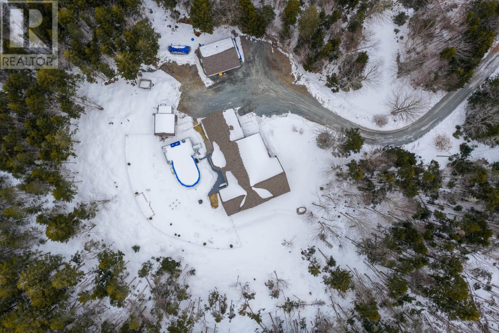 Property 39 of 49 of 278 Pleasant Drive