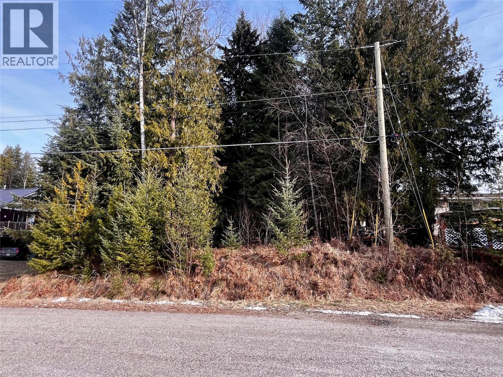 262 GLENACRES ROAD - Image 2