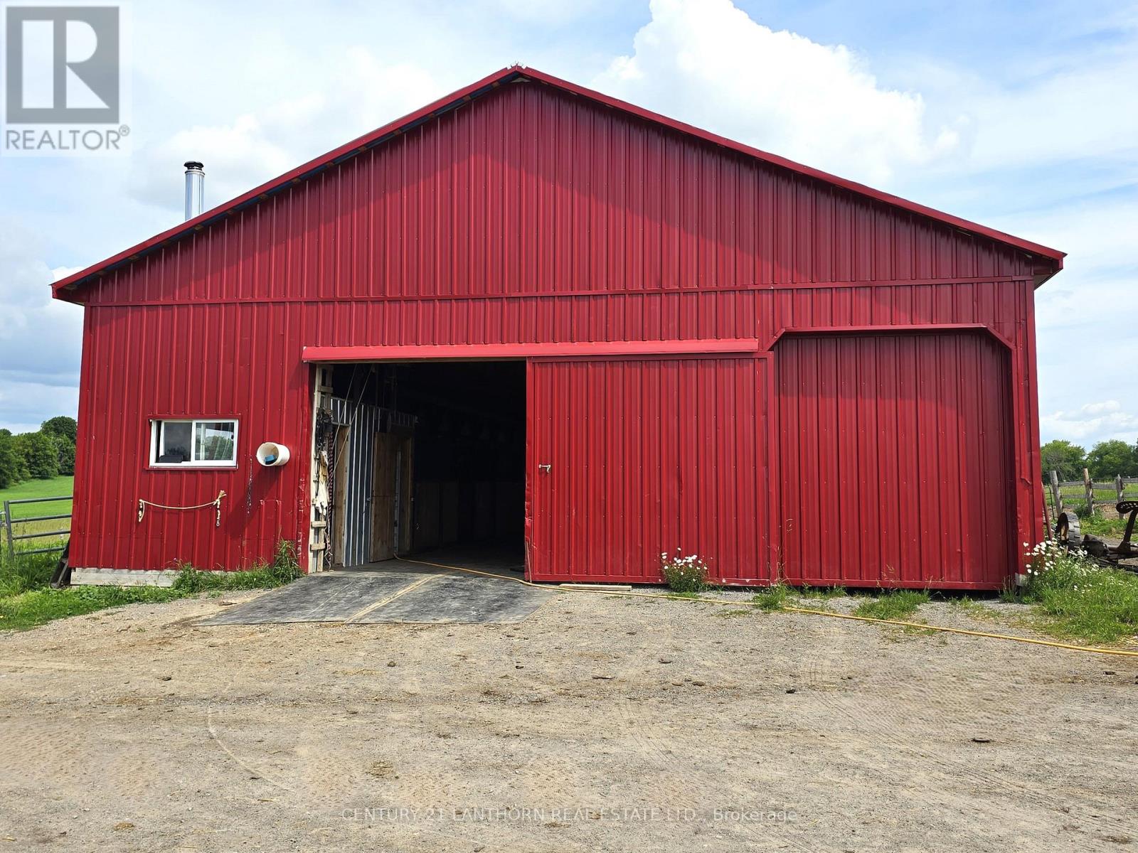 11449 Highway 62 Highway — photo 18