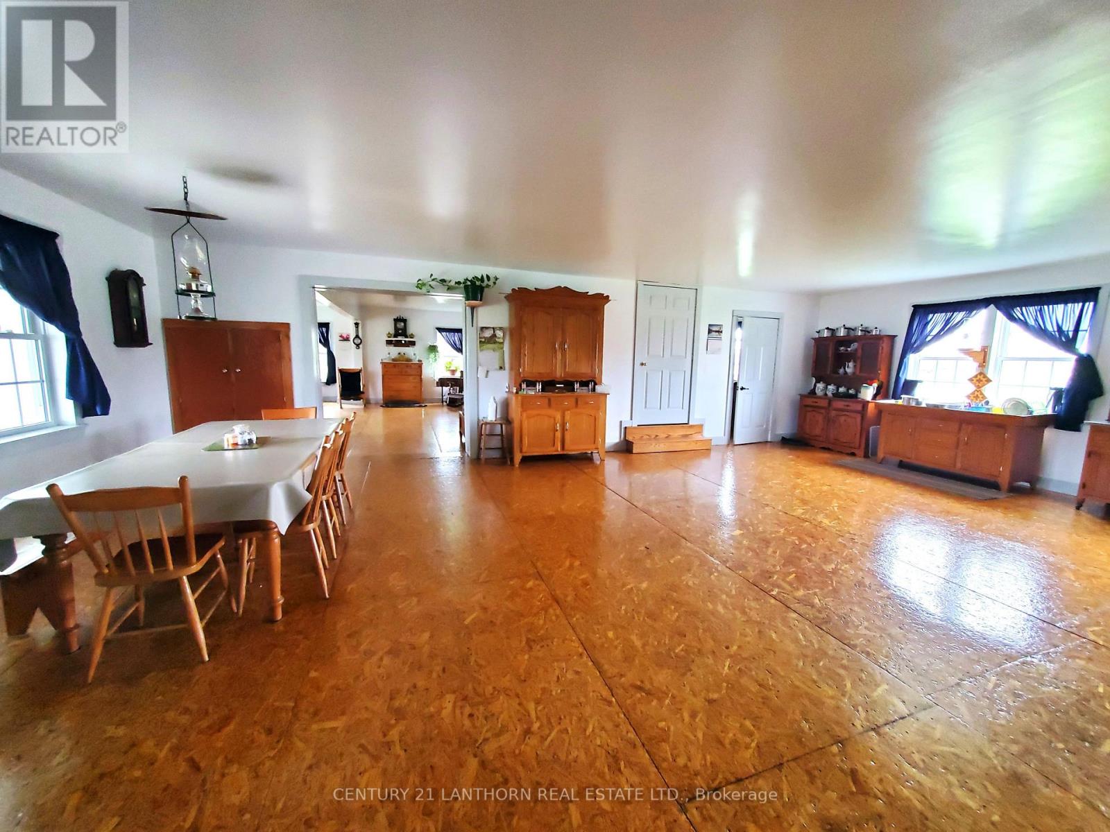 11449 Highway 62 Highway — photo 32
