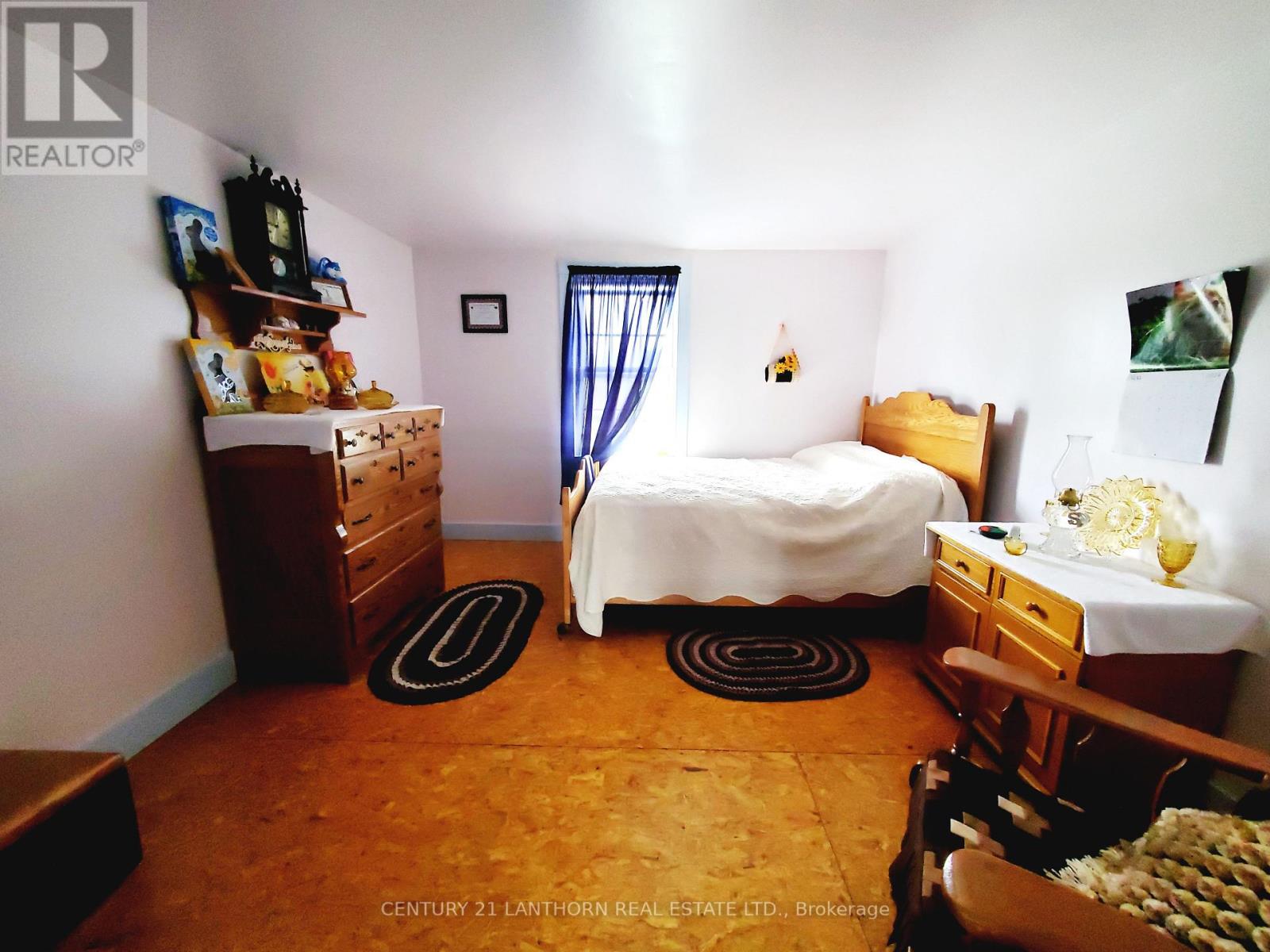 11449 Highway 62 Highway — photo 37