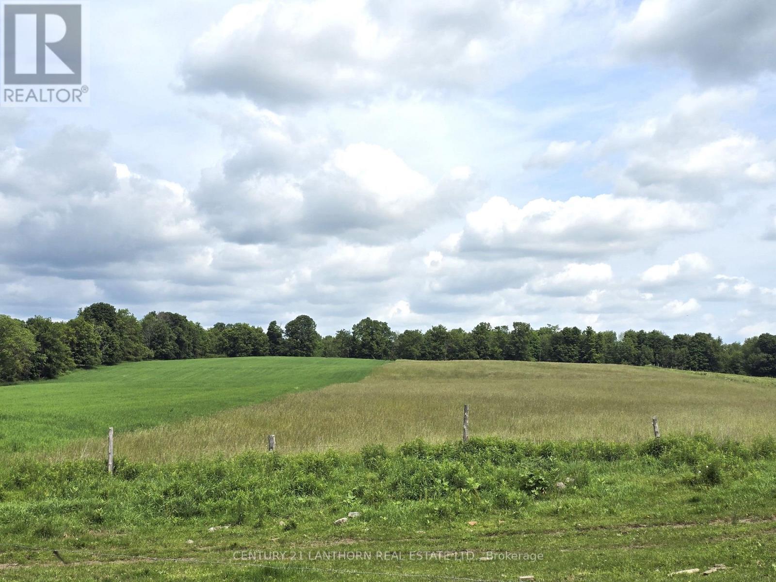 11449 Highway 62 Highway — photo 44