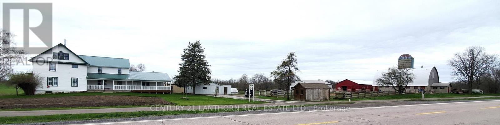 11449 Highway 62 Highway — photo 50