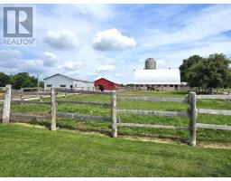11449 Highway 62 Highway, Centre Hastings, ON K0K2K0 Photo 14