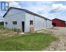 11449 Highway 62 Highway, Centre Hastings, ON K0K2K0 Photo 15