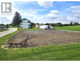 11449 Highway 62 Highway, Centre Hastings, ON K0K2K0 Photo 16