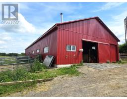 11449 Highway 62 Highway, Centre Hastings, ON K0K2K0 Photo 17