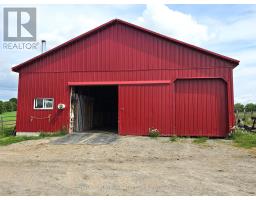 11449 Highway 62 Highway, Centre Hastings, ON K0K2K0 Photo 18
