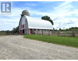11449 Highway 62 Highway, Centre Hastings, ON K0K2K0 Photo 22