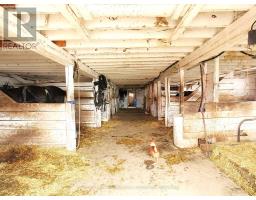 11449 Highway 62 Highway, Centre Hastings, ON K0K2K0 Photo 23