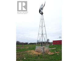 11449 Highway 62 Highway, Centre Hastings, ON K0K2K0 Photo 24