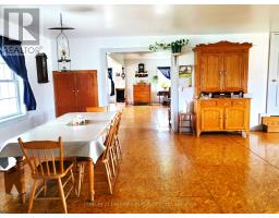 11449 Highway 62 Highway, Centre Hastings, ON K0K2K0 Photo 31
