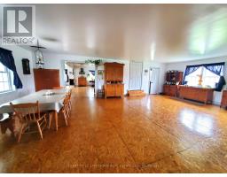 11449 Highway 62 Highway, Centre Hastings, ON K0K2K0 Photo 32