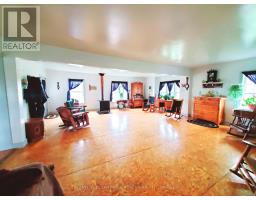 11449 Highway 62 Highway, Centre Hastings, ON K0K2K0 Photo 34