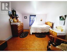 11449 Highway 62 Highway, Centre Hastings, ON K0K2K0 Photo 37