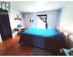 11449 Highway 62 Highway, Centre Hastings, ON K0K2K0 Photo 38