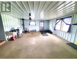 11449 Highway 62 Highway, Centre Hastings, ON K0K2K0 Photo 39