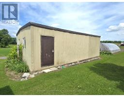 11449 Highway 62 Highway, Centre Hastings, ON K0K2K0 Photo 42