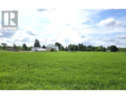 11449 Highway 62 Highway, Centre Hastings, ON K0K2K0 Photo 45