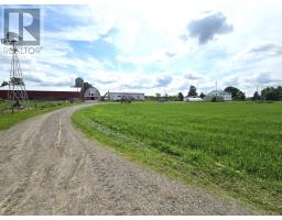 11449 Highway 62 Highway, Centre Hastings, ON K0K2K0 Photo 46