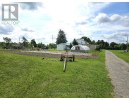 11449 Highway 62 Highway, Centre Hastings, ON K0K2K0 Photo 47
