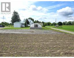 11449 Highway 62 Highway, Centre Hastings, ON K0K2K0 Photo 48