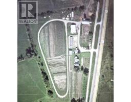 11449 Highway 62 Highway, Centre Hastings, ON K0K2K0 Photo 49