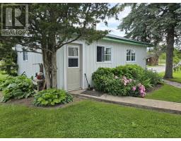 Other - 11449 Highway 62 Highway, Centre Hastings, ON K0K2K0 Photo 8