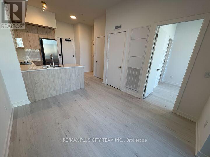 104 - 2501 SAW WHET BOULEVARD